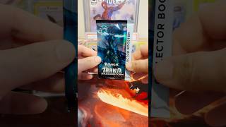 These Magic The Gathering Collector boosters are only $30!? 😮#mtg #tcg