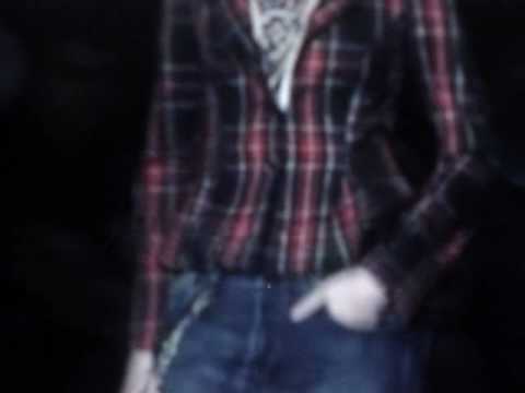 Triton SPFW A/W 2009 - Ísis Bataglia