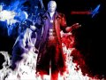 Devil May Cry 4 Theme (Shall Never Surrender ...