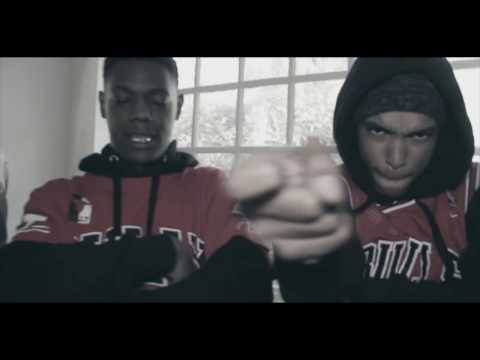 SOB x RBE (Sneakk ft. Sid) - Im On One (Official Video) Dir | @Solidshotsfilms