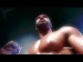 Davey Richards Vs Daivari Kings Of Wrestling Final Batlte ROH On HDNet 11 22 10