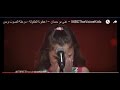 Песня сирийской девочки о войне заставила плакать весь зал 