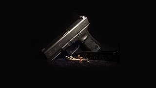 Download lagu [FREE] '' Hood Dreams ''| HARD Trap Beat 2022 Free|Trap Rap Instrumental Beat 2022 Dark Beat  FREEDL mp3