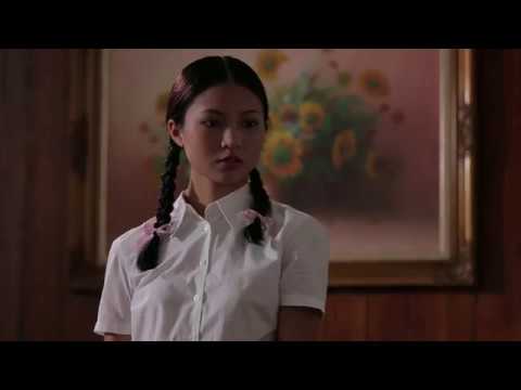 Magic Consultant - The Circle House on Channel 5