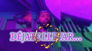 Download lagu PARAM PAM PAM (VIDEO LYRICS) mp3