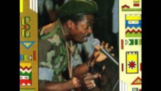 Tiger - Ram Dancehall