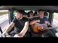 Boomin If You Wanna Be Happy Jimmy Soul Cover