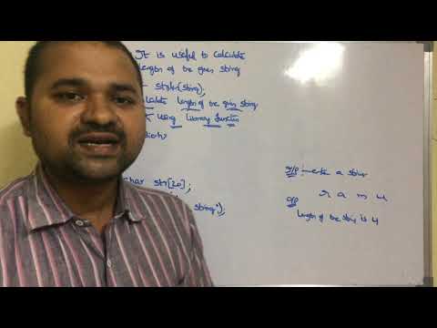 History of C language Origins of C language