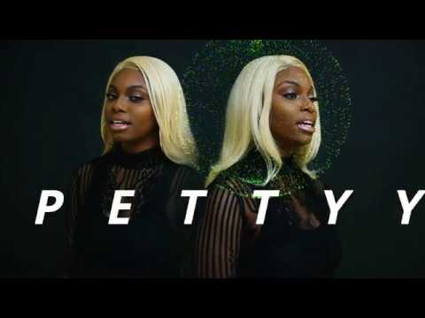 download lagu mp3 mp4 Tyeler Reign, download lagu Tyeler Reign gratis, unduh video klip Tyeler Reign