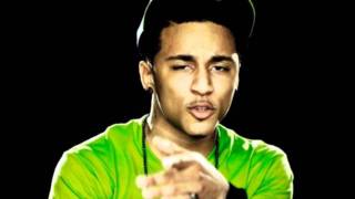 Kirko Bangz - Top Floor (Feat. 2 Chainz) (Prod. by Drumma Boy)