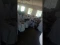 Jehovha Munemasimba