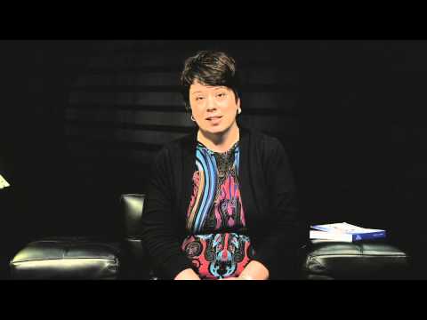 Open Heavens Reflections 30 September 2014 - Fear Not!