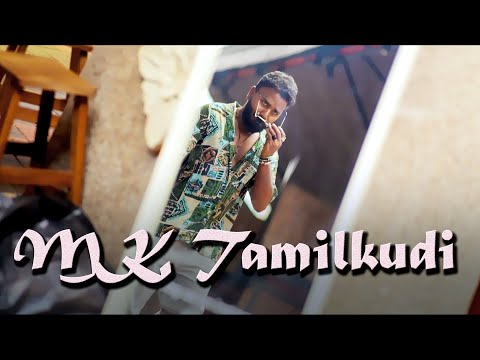 Mk Tamilkudi  Mk Tamilkudi