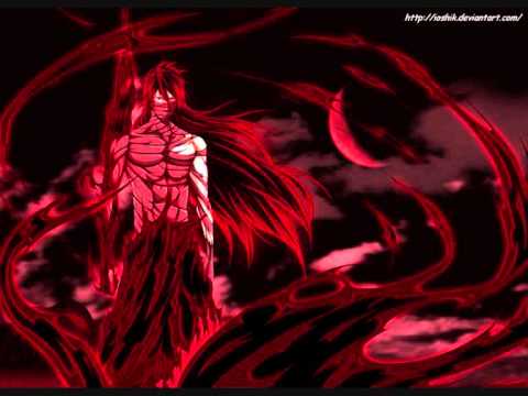 Dj Shog - Another World (Marc Van Linden Rmx) (intro edit)