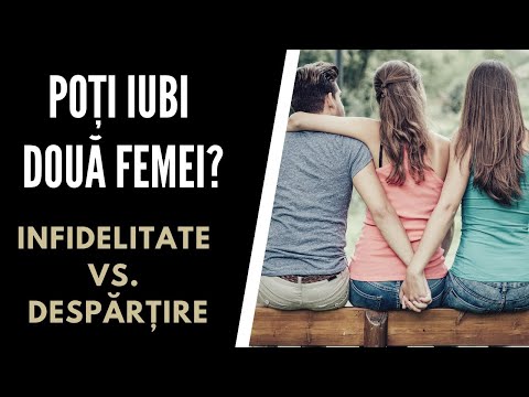barbati din Iași care cauta Femei divorțată din Sighișoara probleme de potrivire bf4