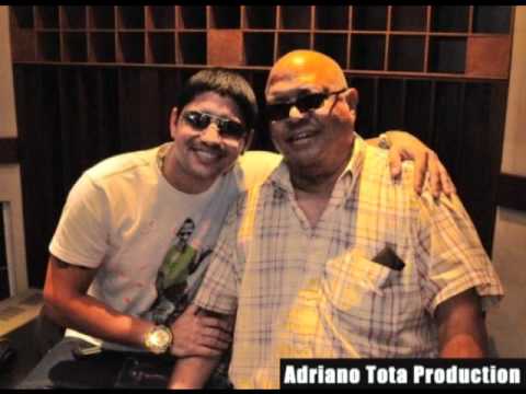 El Primer Amor - Baby Lores ft Pablo Milanes