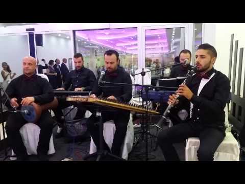 Yıldızlar Band Resne - Sevda & Gamzedeyim