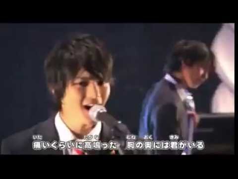 Kurage no Shokudou Shiosai CustomiZ
