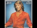An Everlasting Love de Andy Gibb