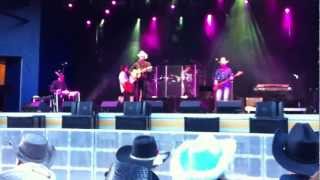 I know who make my shoes