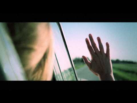 Dazzled Kid- Yes No Maybe