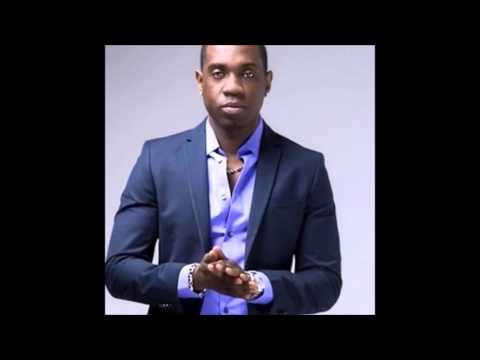 Ejay Michel - I'm Sorry [2015 Konpa ]