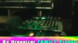 Download lagu Romansa All Artist Sexy Dance mp3 Download lagu Romansa All Artist Sexy Dance mp3