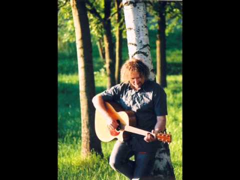 Cezary Makiewicz - Wszystkim czym chcesz