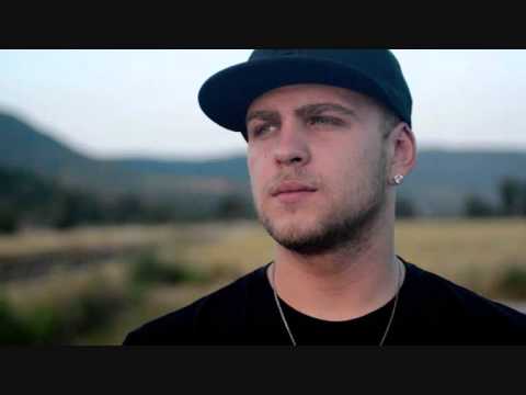 Walid feat.  X-Dream - K.O.