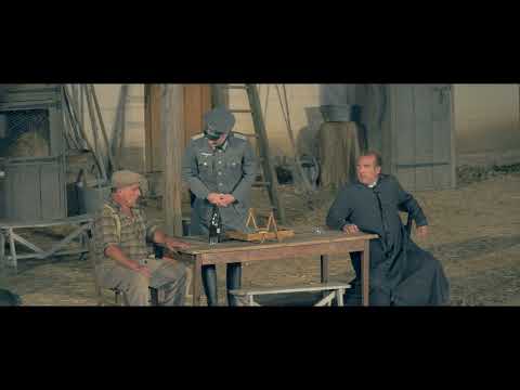 Bande annonce Fine Equipe 2023