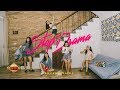 Super Girlies - Stop Drama (Video Lirik)