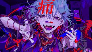 【カレシのジュード】を歌ってみたVer.ルク