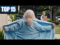15 Funny Commercials That Will Make You Laugh 2025
