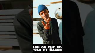 Download lagu Mapula senthowe (ft Razor 97-prod by bash master beat) #dj #dainphamusamadeuz mp3