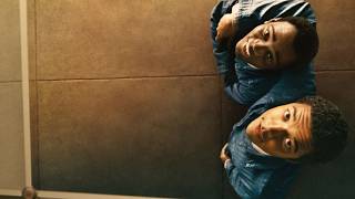 Nickel Boys / Nickel Çocukları (2024) Türkçe Altyazılı 1. Fragman - Ra