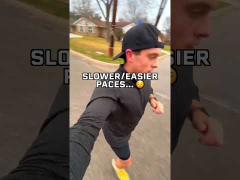 Treadmill vs Outdoors Running