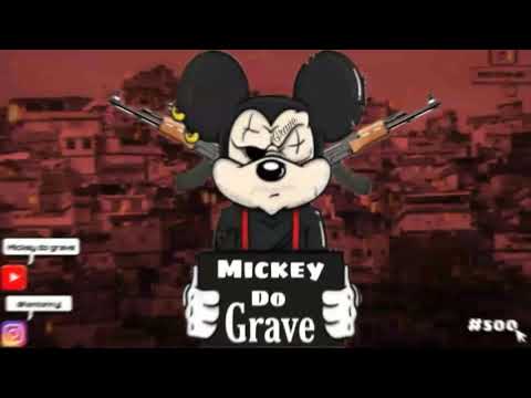 AUTOMOTIVO DAS COMUNIDADES-DJ JS MIX & DJ DUARTE [COM GRAVE]