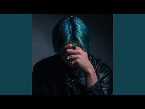 Video thumbnail for Ostatni raz zatańczysz ze mną (Extended Mix)