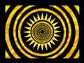 Hawkwind - The Golden Void - Haulfield Colden Hawkwind - The Golden Void