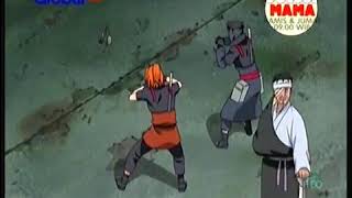 Download lagu Fu Dan Torune VS Uchia Madara (Obito) mp3 Download lagu Fu Dan Torune VS Uchia Madara (Obito) mp3