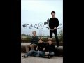 The Finalist - You Crush Me (Lyrics in the ...