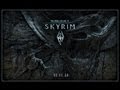 TES V: Skyrim - Recenzja HD 