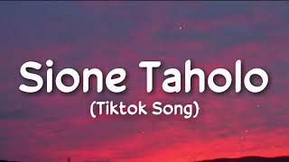 Rawr tiktok song remix(2020)-Sione Tahalo(tiktok t