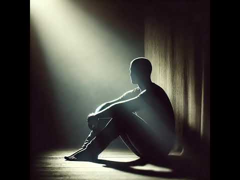 12 Kroków  fajna piosenka