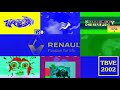 Preview 2 Renault Passion For Life Effects Inspired By Preview 2 Effects
