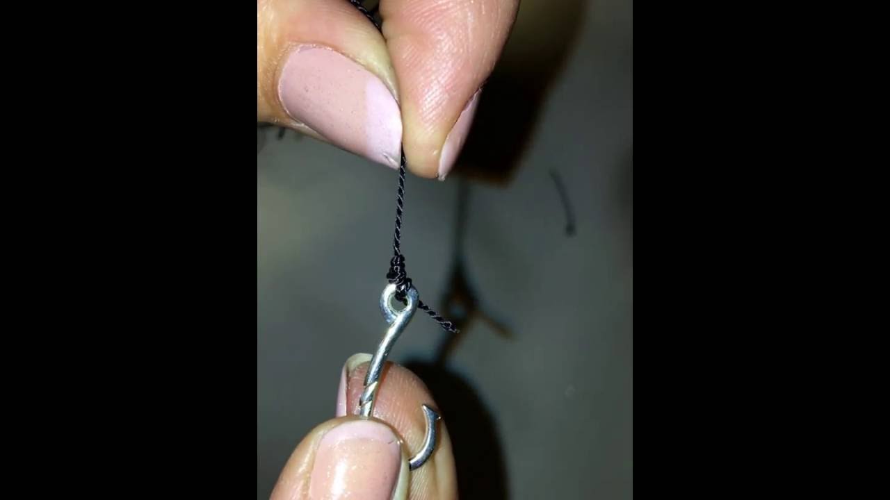 Fugleskremmer kit med svivel - Den originale Scarem hawk