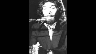 Camarón de la Isla - sin motivo ni razon(fandango de gabriel macande)