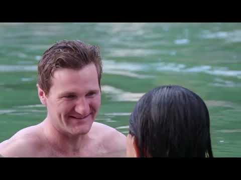 Loren Allen's Story Got a DISTURBING Update (90 Day Fiancé)