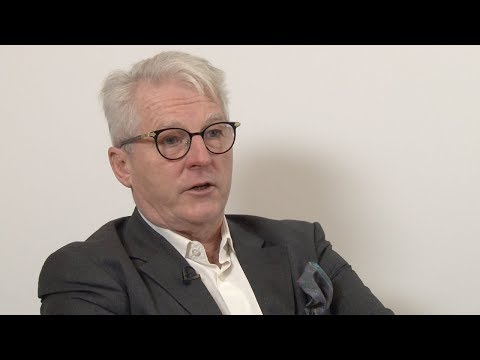 Special Forces: Making the Cut - Parachute Training