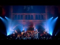 Fairport Convention - Jewel in the Crown